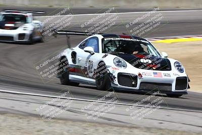 media/May-16-2025-Speed Ventures (Fri) [[030a46a976]]/Green/Session 2 (Turn 5)/